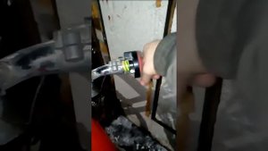 Довёл до ума чезет 250 кросс