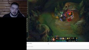 Ксин Жао в лесу - Гайд по зачистке