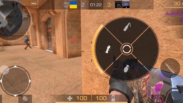 играю с другом повышаю уровень часть 1 смотреть онлайн