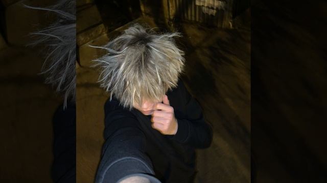 Шайни - покажи мне смотреть онлайн