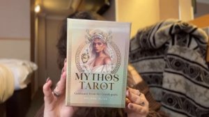 [vlog.005_24] korean skincare & book haul, british library fantasy exhibition & more ✨🧝🏻♀️