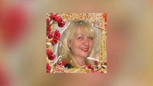 #турция # Россия # Азербайджан #музыка Ибрагим Татлысес СЕВМЕК поёт Мина