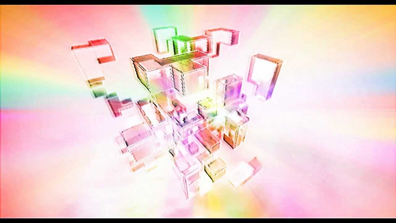 Dreamcather "Vision" (Original mix) смотреть онлайн