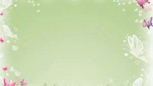 Я исследую мир 1 класс. Растения родного края.