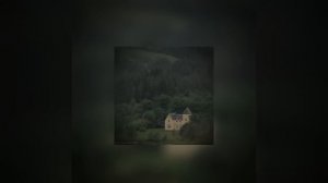 рапапам speed up