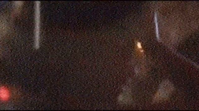 найтивыход - осень (cover) смотреть онлайн