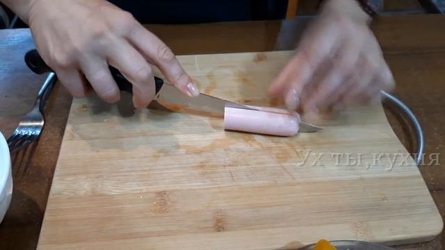 Завтраки, которые не займут больше 5 минут на приготовление.