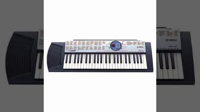 57 Salsa смотреть онлайн