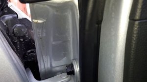 кузов хендай крета Hyundai Creta