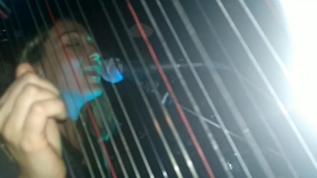 Аннея Пашинская - мантра поздравления с днем рождения  Ишвара Каур
