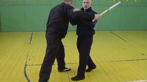 Защити себя сам выпуск 155