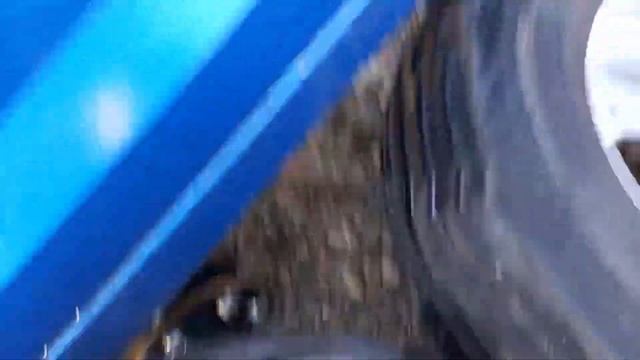 Основные различия между тракторными прицепами смотреть онлайн