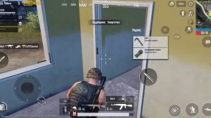 Xiaomi redmi note 8T 3/32 пабг мобайл  ТЕСТ