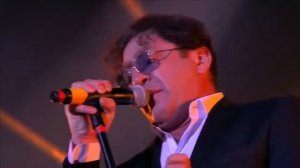 Эмин и Григорий Лепс - Привет, Земля