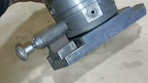 Простейшее делительное приспособление, обзор