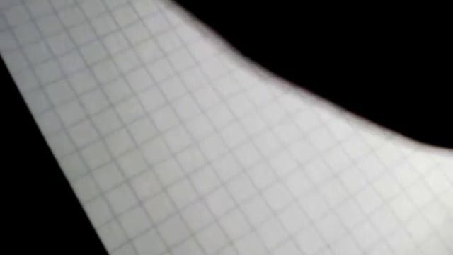 Как рисовать панду по клеточькам (урок#2) смотреть онлайн