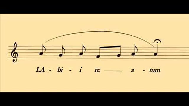 Киматика Джозефа Пулео смотреть онлайн