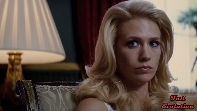 ? Топ 10 Трансфоррмаций Людей Икс ?! смотреть онлайн