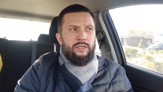 Как сохранить автомобиль при банкротстве физических лиц? смотреть онлайн