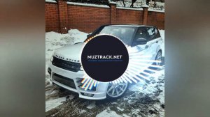 Солнце смиялась в не птички пели песня ремикс тик ток