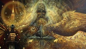 КТО НАС ОТПРАВИЛ СЮДА...