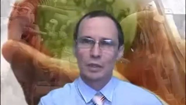 MPG Caps, катализатор горения FFI смотреть онлайн