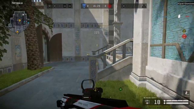 Warface СТРИМ ВАРФЕЙС СТРИМ ВФ #варфейс #вф #warface #wf