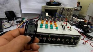 Alligator C 3C функционал брелка открытие багажника