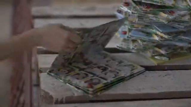 Виньетки от студии "эльф" смотреть онлайн