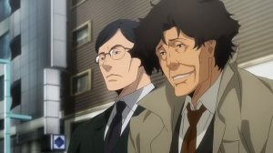 Этой Лоли 961 год и она попала в Русскую Армию