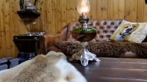 ПРАВИЛА ОБРАЩЕНИЯ ОБЪЯСНЯЕТ ЯНА. ЧАСТЬ 2