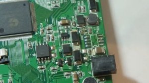 Термофен своими руками