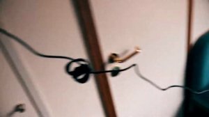 Обзор зарядки от Lenovo Legion Y530