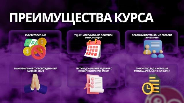 Бесплатный курс по арбитражу трафика. Арбитраж трафика с нуля. Обучение арбитражу трафика facebook