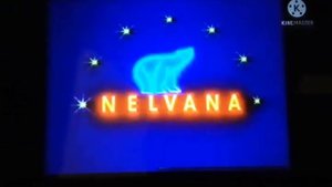 Nelvana/Hasbro Studios (1985/2010)