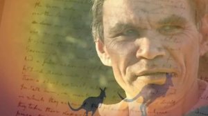 Капитан Кук