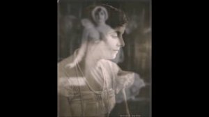 Беверли Бейн (11 ноября 1894 — 18 августа 1982)