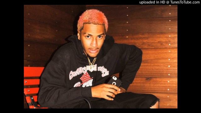 (FREE) Comethazine "RUN UP" Type beat