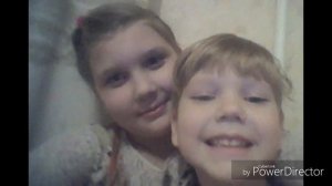 Три сестры  песня