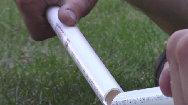 Zbudujmy #30 - Kajak ze srebrnej taśmy смотреть онлайн