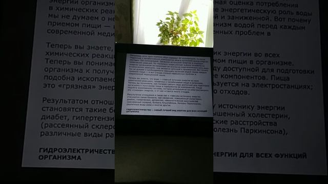 Как меньше кушать, но наедаться? смотреть онлайн