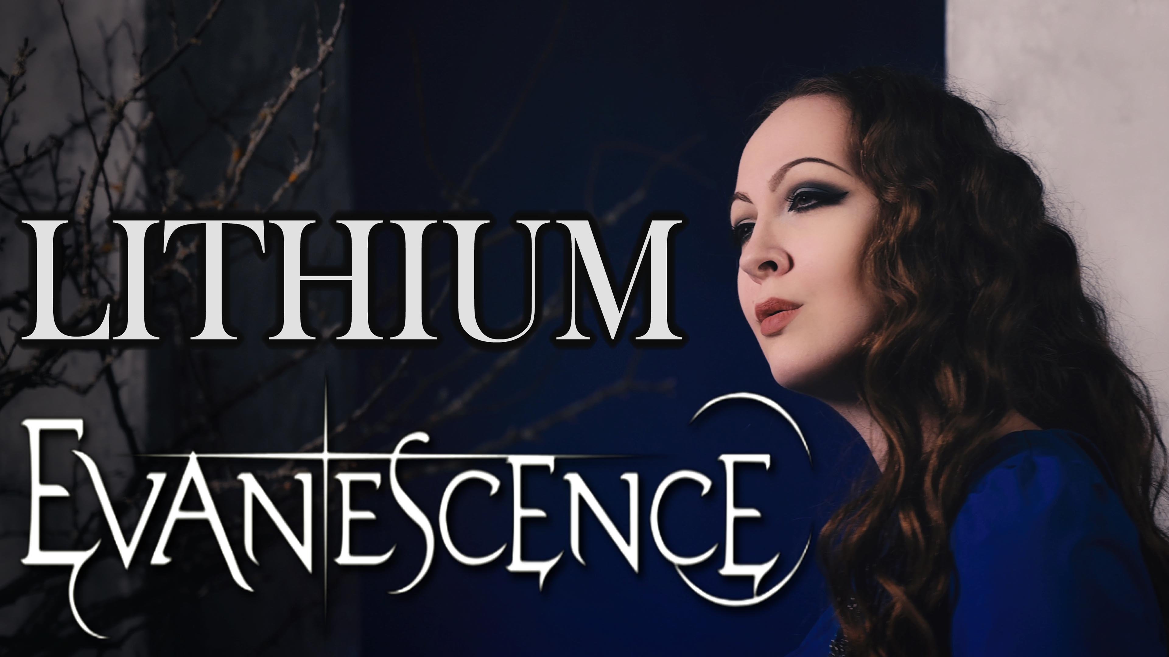 Evanescence lithium текст. Эванесенс литиум. evanescence lithium.
