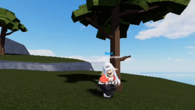 ааа почему мне кажется что это шикарно😍 смотреть онлайн