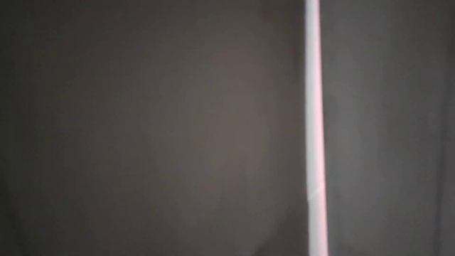 Зачем диагональ в санузлах???(Стены ровные!!!) смотреть онлайн