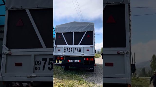 Мерседес Спринтер 313 смотреть онлайн