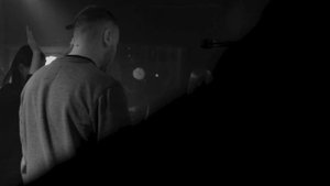 Ты спас мое сердце | You saved me | Татьяна Начиогло | Live