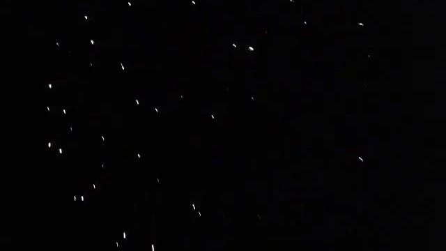 Салют!День Независимости Израиля- 26.4.2012 Беер-Шева смотреть онлайн