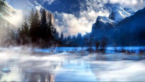 ENIGMA tic ★ Лучшая расслабляющая New Age музыка @ Энигматик ★ Лучшие Хиты