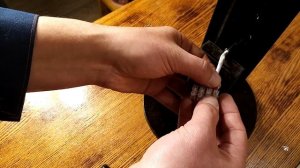 Что можно сделать из сгоревших LED светильников или светильник светодиодный и его вторая жизнь.