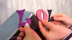 КАНІКУЛИ Насті на ДАЧІ My little Nastya